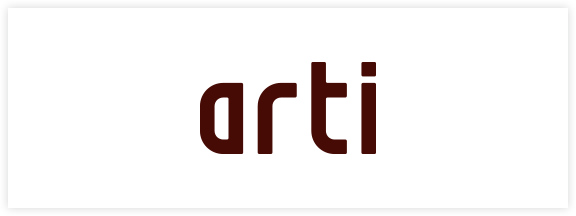 arti