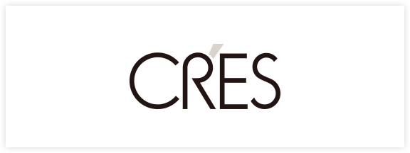 CRES